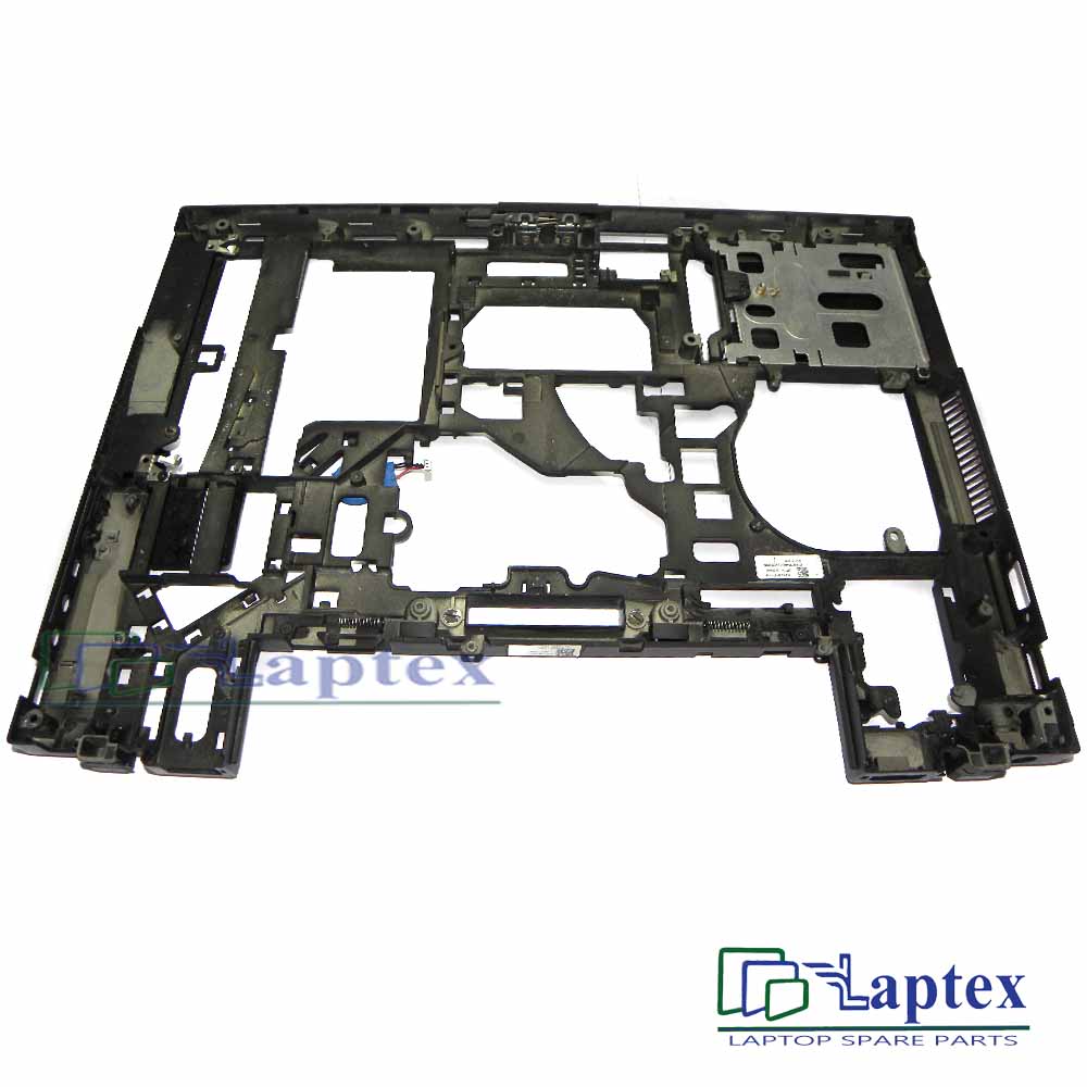 Dell Latitude E6500 Bottom Base Cover